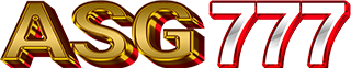 ASG777